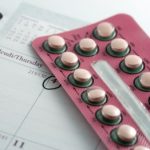 Pilulele contraceptive cresc riscul de depresie