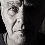 Primul semn de Alzheimer nu este, întotdeauna, pierderea memoriei. Cele patru simptome ale bolii, pe care toată lumea le ignoră