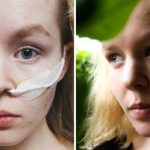 O olandeză de 17 ani a fost eutanasiată deoarece suferea de depresie după ce a fost violată